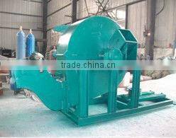 wood shaving making machine