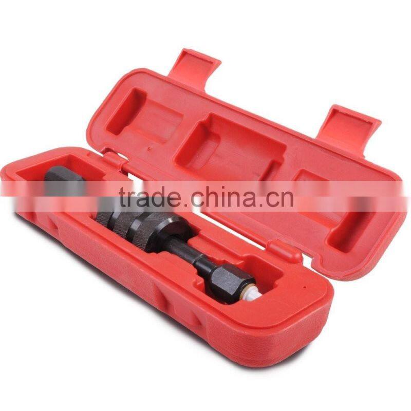 M8 M14 DIESEL INJECTOR PULLER EXTRACTOR & ADAPTERS