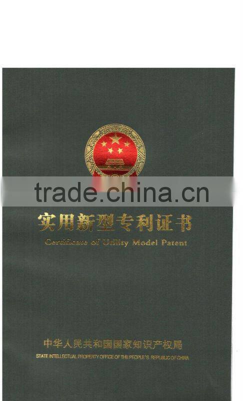 OEM Plastic Snap Clip for Baby's Safe Use