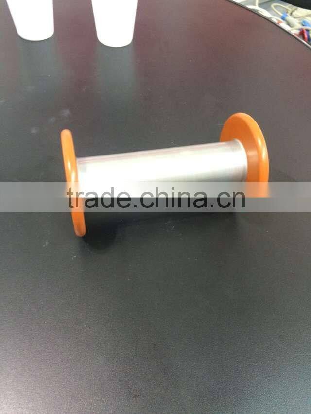 credit ocean suitable covering machines parts