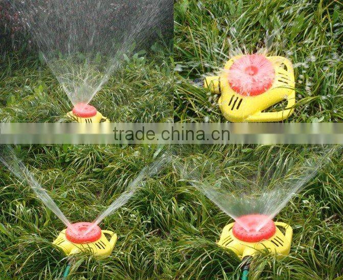 Ningbo low price irrigation equipment water sprinkler prices for sale