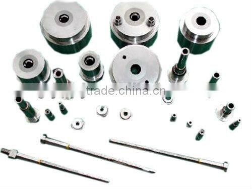 2014 high quality cooling tower spray nozzle