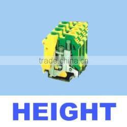 Connector Terminal Block/Spade Terminal Connector /Fuse Terminal Block USLKG3 With High Quality