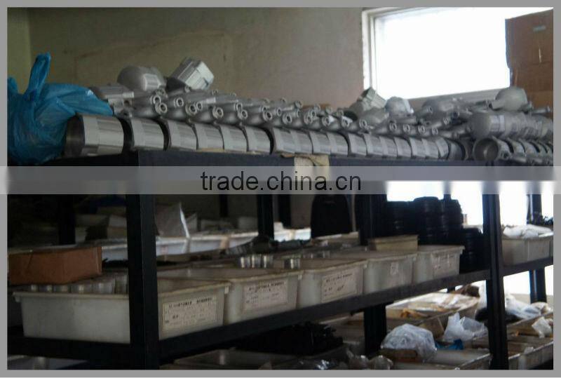 ORT-250 Packaging tool Strapping Cutter Tool