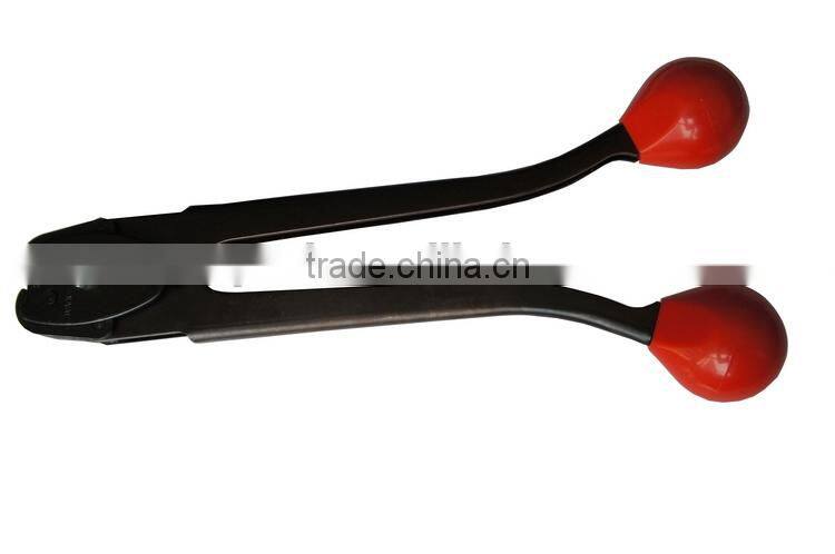 Super quality Best-Selling high quality steel packing machineries