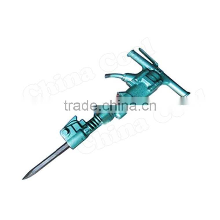 Best Price B47 Pneumatic Rock Breaker for Sale