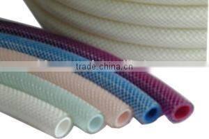 PVC Clear Single Hose