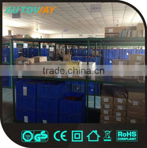 Bright Bicycle Bike Bell