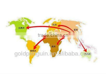 New Condition and Cold&Hot Pressing Machine Type soybean oil refining machine