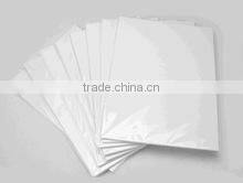 A4 size glossy photo paper wholesale