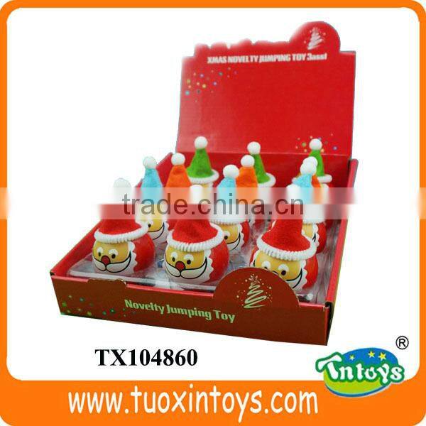 wholesale Christmas sock, Christmas decoration sock