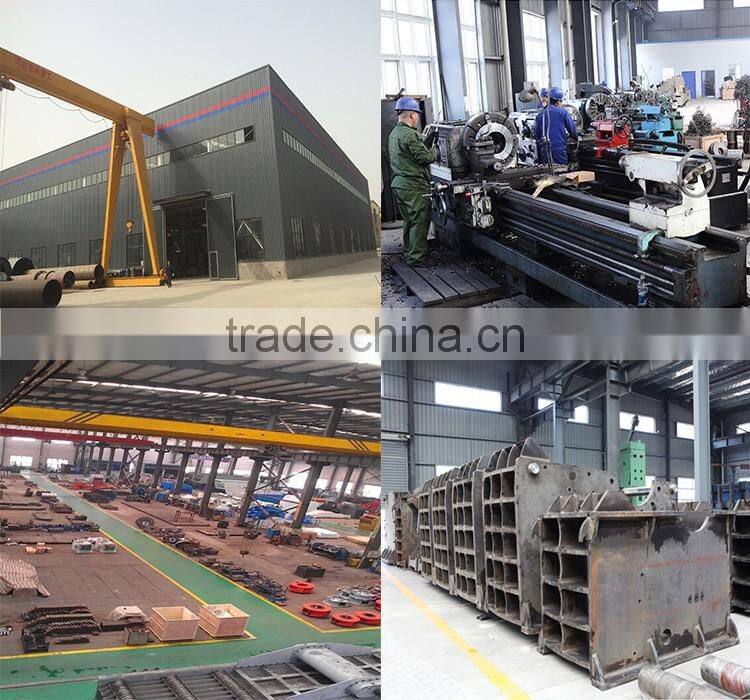 electric type price pet bottle crusher