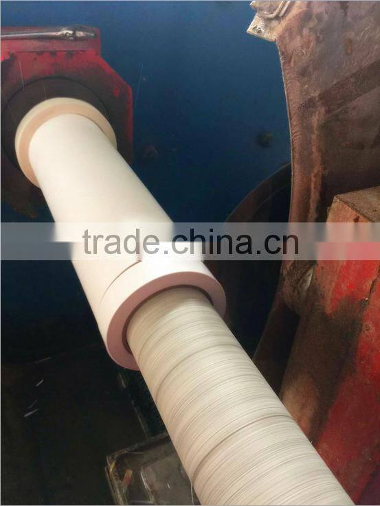 cheaper and good quality decorative warterproof colorful masking tape