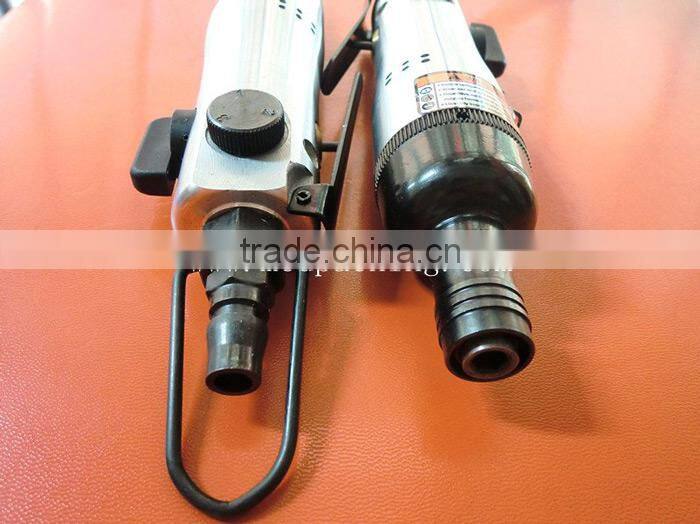Hand held pneumatic capping Machine,easy operation manual capper,screw capping machine
