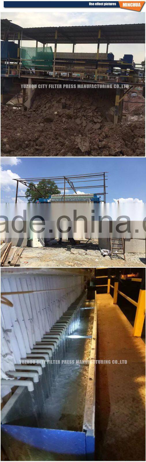 Best price of photo special effects online