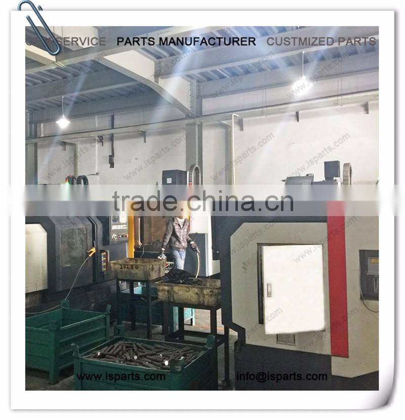 Go-cart axle buggy rear axle