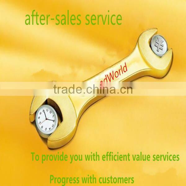 pasteurization tunnel