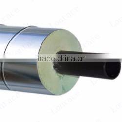 Fiber glass wool insulation,fiberglass felt, mineral wool