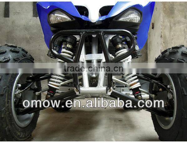 Latest 250cc 4 Wheel Motorbike