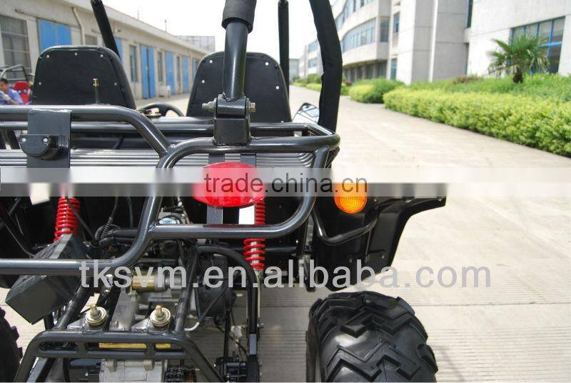 TK250GK-9A 250cc BUGGY Go Kart
