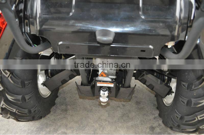 500cc ATV QUAD (ZP500ST-2)