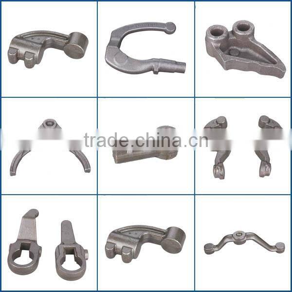 China High quality More competitive steel brake disc