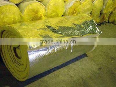 foil scrim kraft insulation
