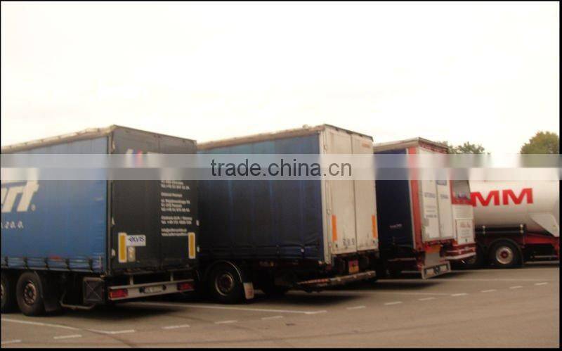 pvc tarpaulin for tent cover