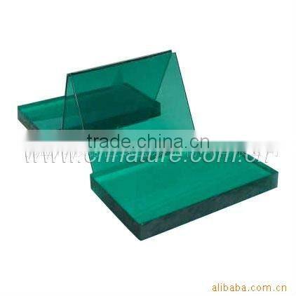 polycarbonate Solid Sheet PC Board PC Solid Sheet PC Solid Sheet