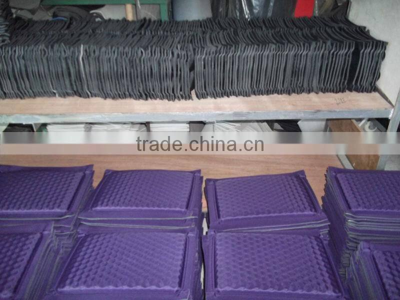 Eva Foam Eyeglasses Case