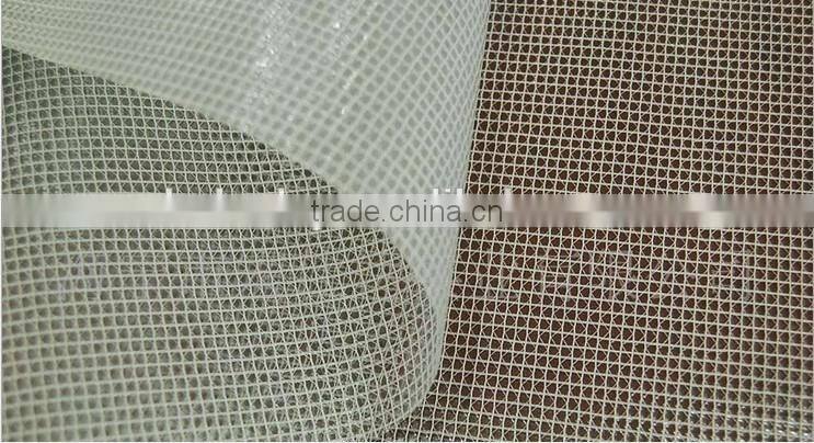 pvc mesh banner