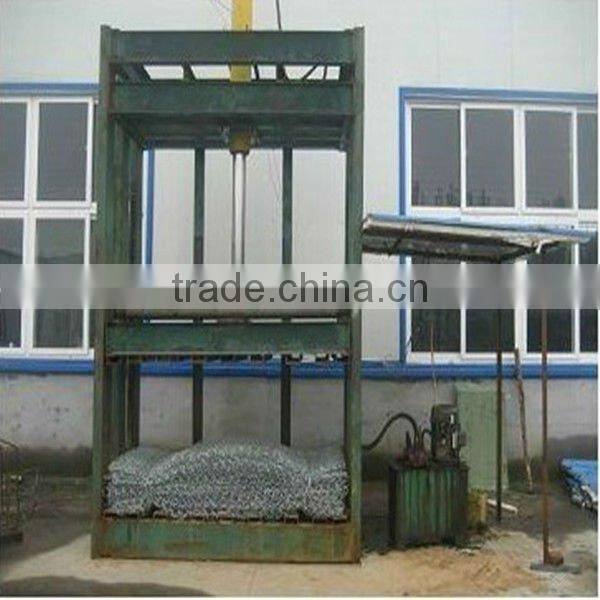 good price gabion basket prices