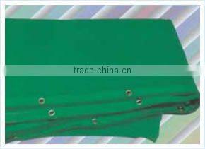 Construction safty net(factory)