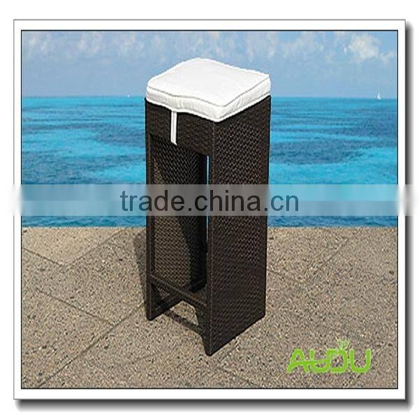 Popular Bar Furniture,7 Piece Wicker Popular Bar Furniture