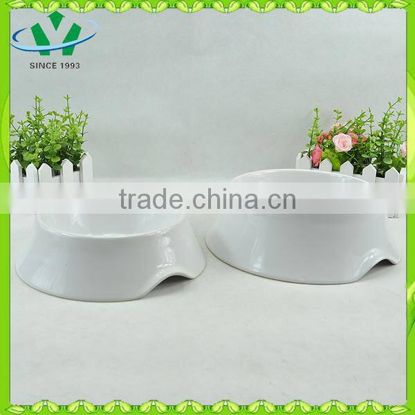 NEW Pet products Pet feeding Products of Pet bowl