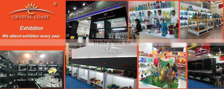 7-Piece Whiskey Decanter Set, Set of 6 Rocks Glasses and One Whiskey Decanter, Gift Boxed