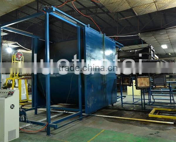 Dongguan Luotuotai illuminated lounge furniture for party