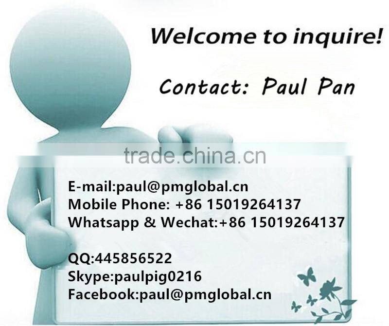 Detailed Europe Map with Scratch off Stickers Large Size Tube Packaging AMA-15