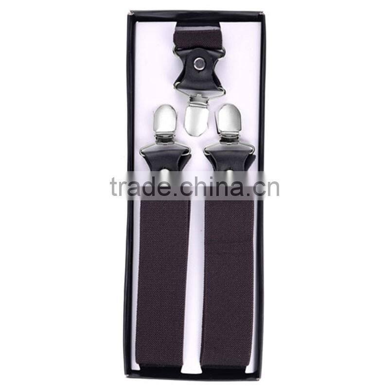Promotional Braces Suspender For Kids