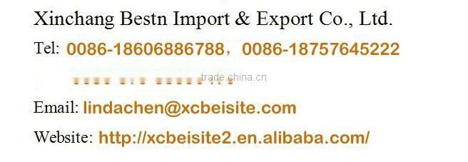 N469 Outdoor Travel Rafting Bags Waterproof Cloth Bags Ultra Thin Drifting bag