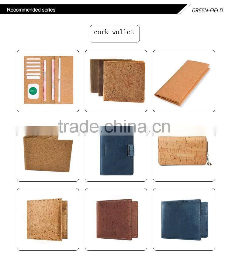 portugal backpack cork bag 2017 fashion girl