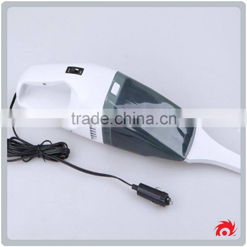 mini portable vehicle auto wet dry handheld car vacuum cleaner