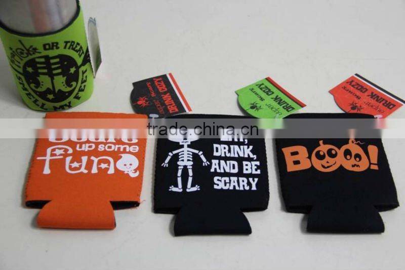 drinking water pot stocklots