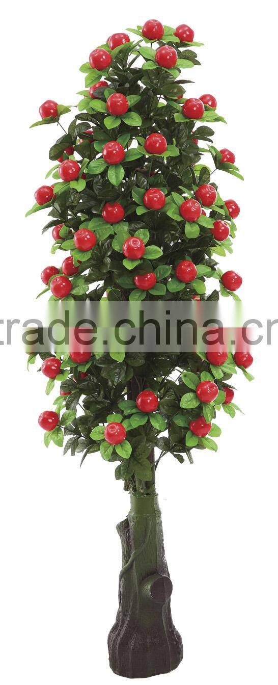 HX0101019 artificial fruit tree
