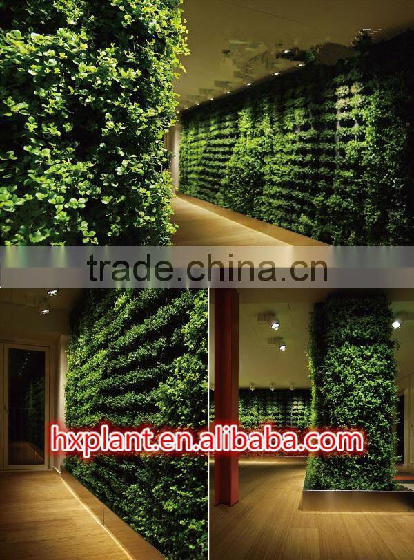 Chinese artificial plants factory,wholesale fake plant