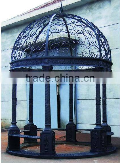 garden mini green house