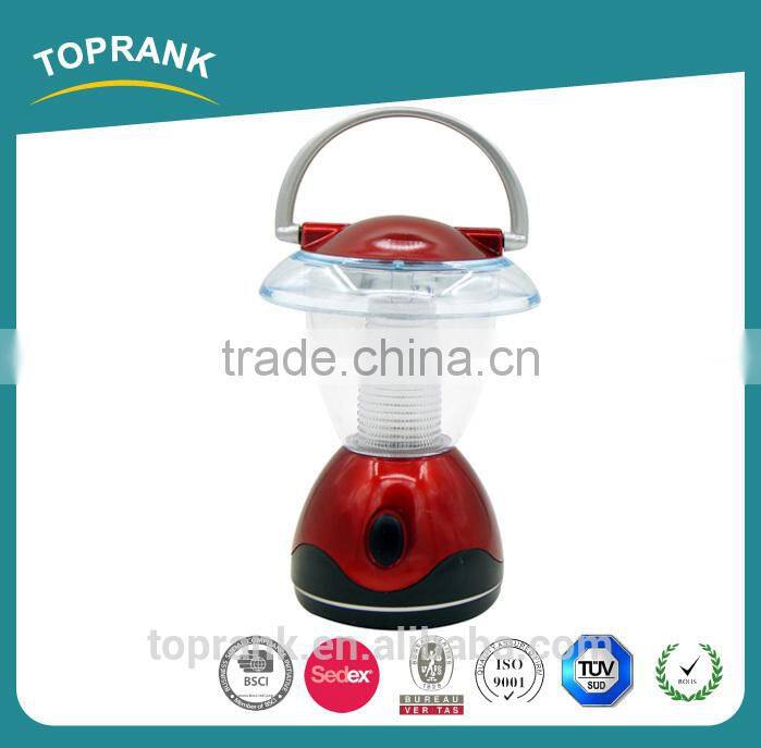 MICROFIBER CHENILLE WASH PAD CAR WAX SPONGE