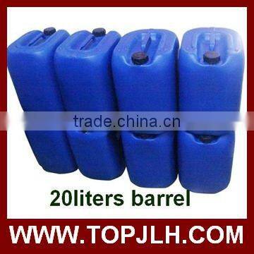 Dye ink for Roland Soljet pro III XC-540 VersaCAMM VP-540/ 300 best products for import