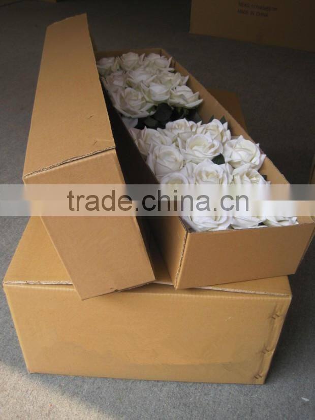 M-148 white color wedding tree/wedding centerpieces/wedding flower arch