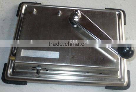 Cigarette maker, Cigarette roller,Cigarette accessories,rolling tray